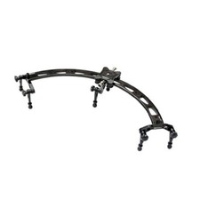 Shootvilla Curvo Curvo 120°