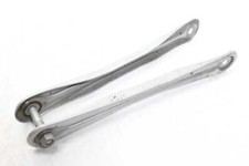 Supporto Cardano Trasmissione