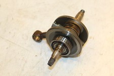 2001 KTM 50 SR Engine Motor