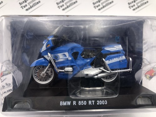 Die cast bmw - bmw, r