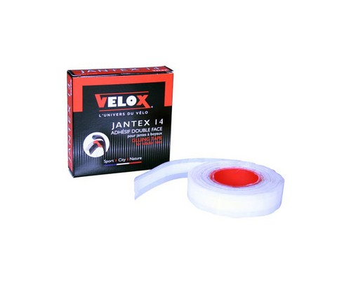 Velox jantex pneumatico - velox,