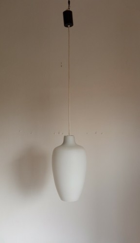 Lampada sospensione ad - lampada,