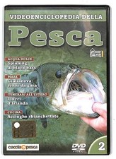 EBOND Videoenciclopedia della