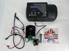 Pentair 72426 Mastertemp &