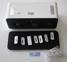 Apple ipod hifi - apple,