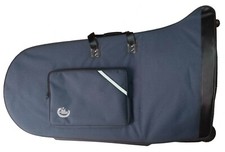 Arnolds & Sons custodia tuba sib 3102 3103 3105