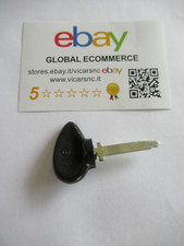 -CHIAVE QUADRO "SIEM"  VESPA