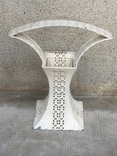 Vase design JOSEF HOFFMANN