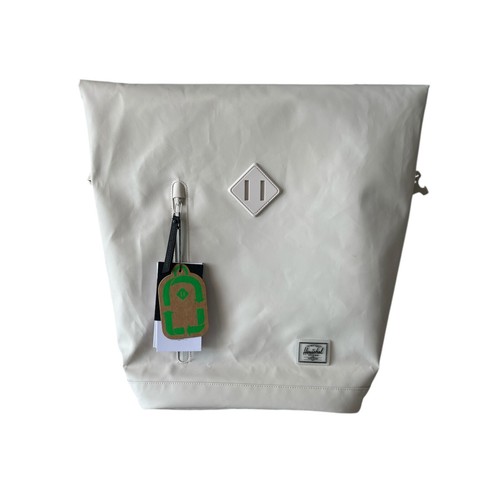 Herschel travel backpack - herschel,