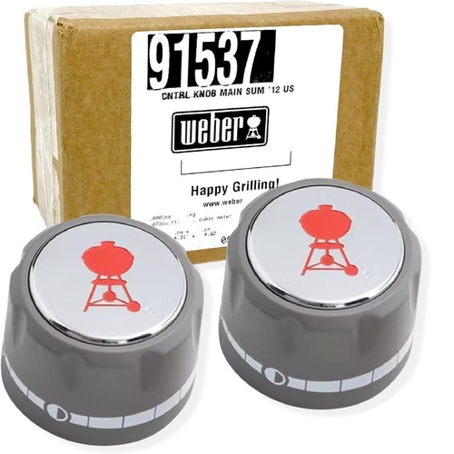 Weber summit series grill - summit, a