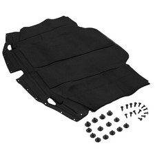 Tampone isolante del cappuccio