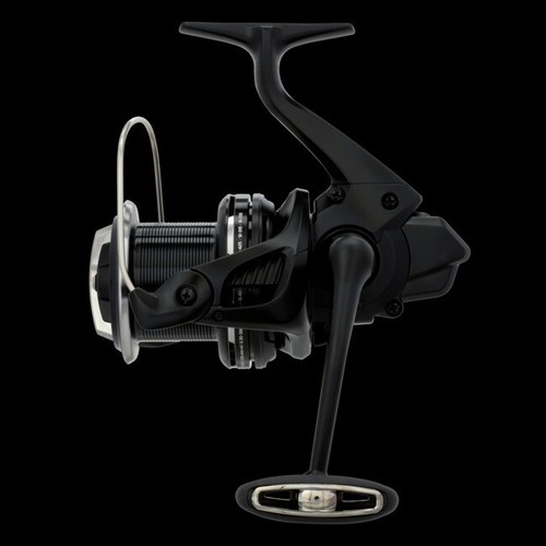 Shimano ultegra 5500xtd - shimano,