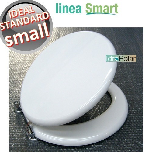 Nuovo sedile asse water copri - asse,