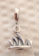 Originale Pandora Australia