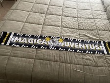 Sciarpa anni ultras - 90,