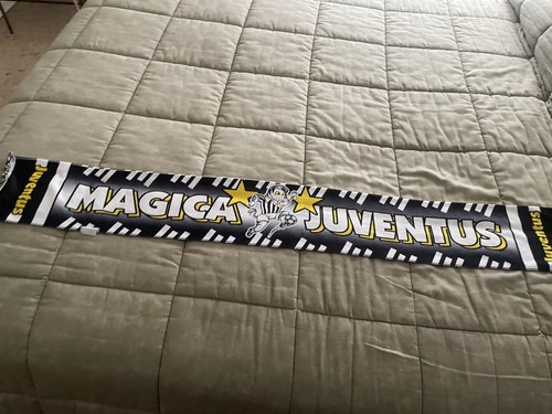 Sciarpa anni ultras - 90,
