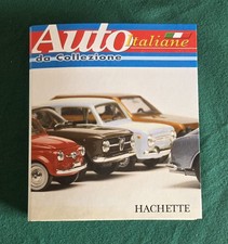 Auto Italiane Da Collezione