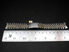 Rarissimo bracciale rolex - rarissimo,