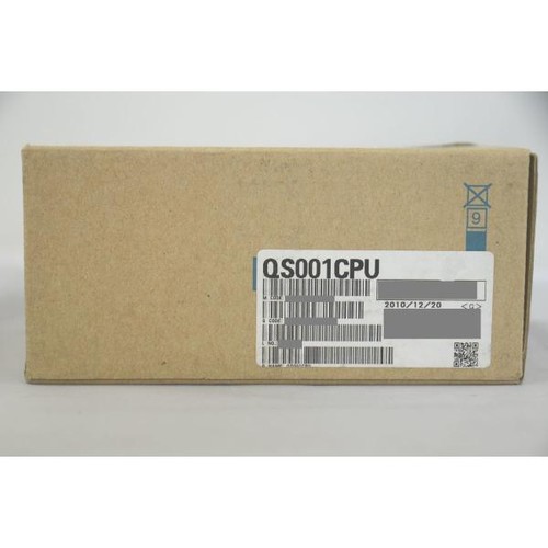 Mitsubishi plc sequencer - mitsubishi, plc/sequencer