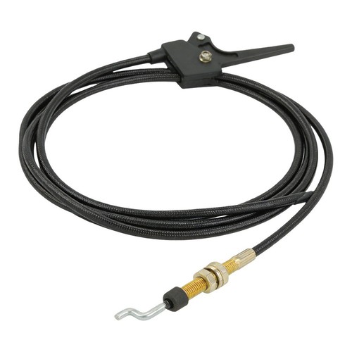Cavo innesco sollevamento - cavo, e