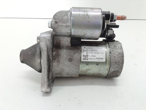 Motorino avviamento per - motorino,