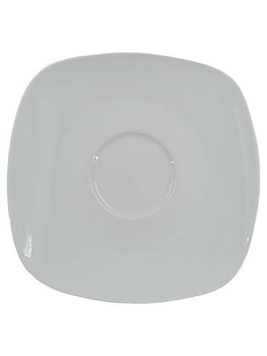 Retsch arzberg sottopiatto - retsch,