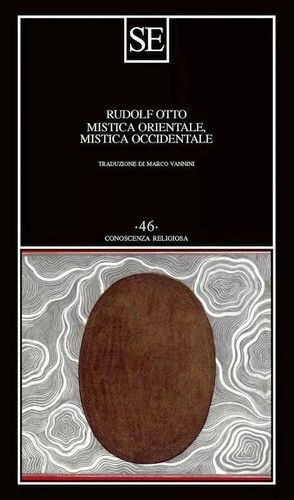 Mistica orientale - mistica, orientale,