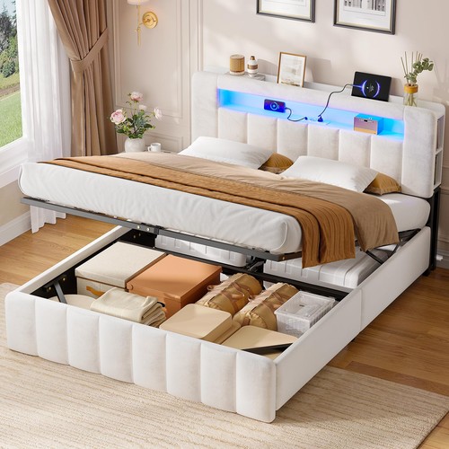 Agollati letto matrimoniale - agollati,
