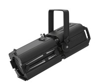 Faro occhio di bue LED PFE-200