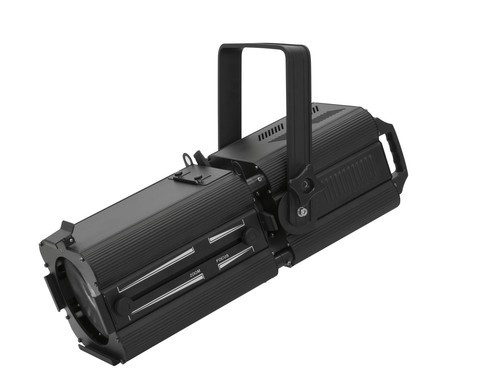 Faro occhio bue led pfe - di,