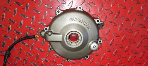Alternateur carter 1000 - +,