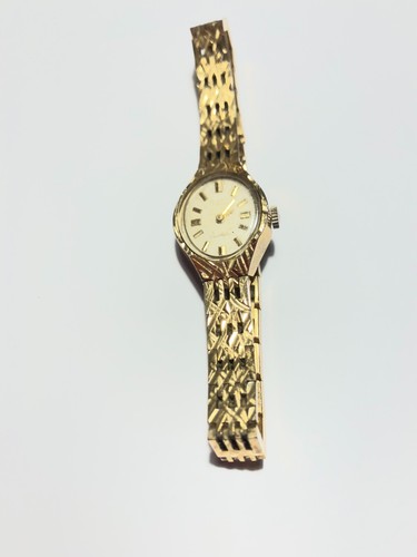 Orologio donna vintage summit - donna,
