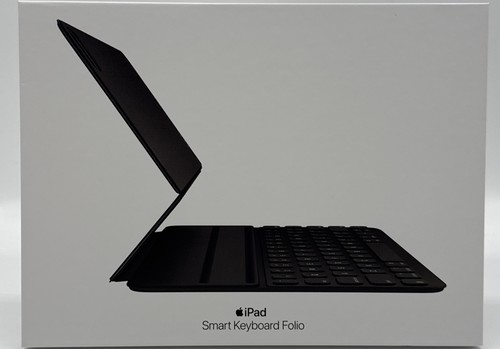 Originale apple ipad - apple, pro