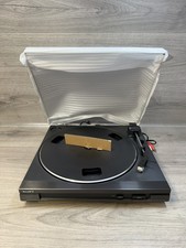 Sony PS-LX47P Giradischi