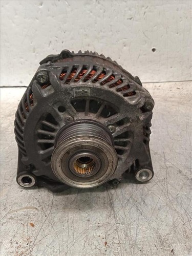 9654752880 alternatore citroen - 9654752880,