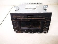 961603u230wk radio a cassette