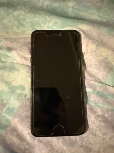 Apple iphone plus - iphone, 8