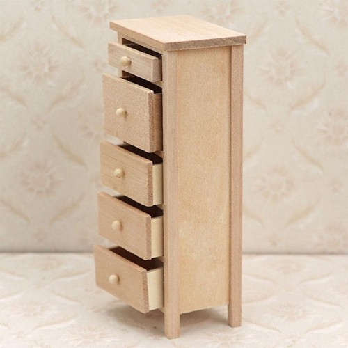 Comò con cassetti per - comò,