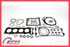 Suzuki GSX-R 600 kit