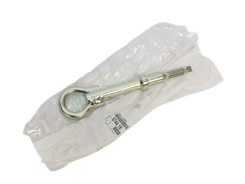 Pour peugeot 1007 2008 206 - 2008, i