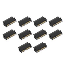 1/5/10PCS SAS a SATA 22 pin