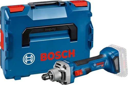 Bosch ggs 18v - bosch,