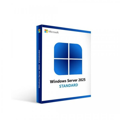 Dell windows server - windows,