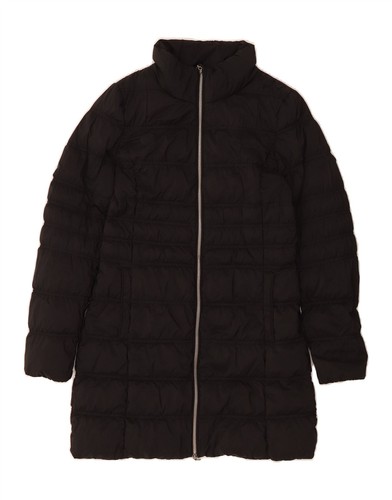 Geox cappotto donna imbottito - geox,