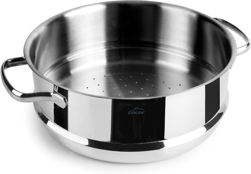 32524 cous base - -,
