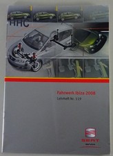 SSP / Manuale Assistenza Nr