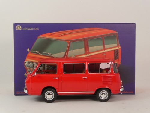 Laudoracing fiat 850 familiare - laudoracing,