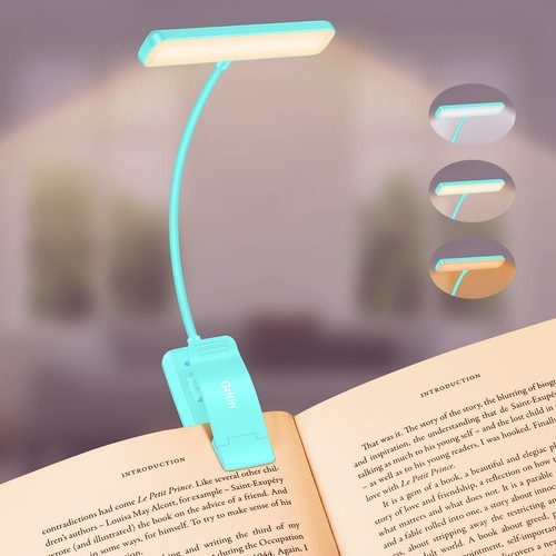 Gritin led lampada luce da - 19,
