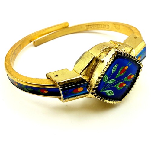 Orologio vintage lucerna - orologio,
