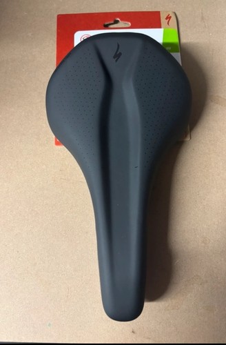 Sella sportiva ponte - sportiva,